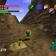Illustration for article titled The one weird trick Nintendo used to pretty up iThe Legend Of Zelda: Majora’s Mask/i
